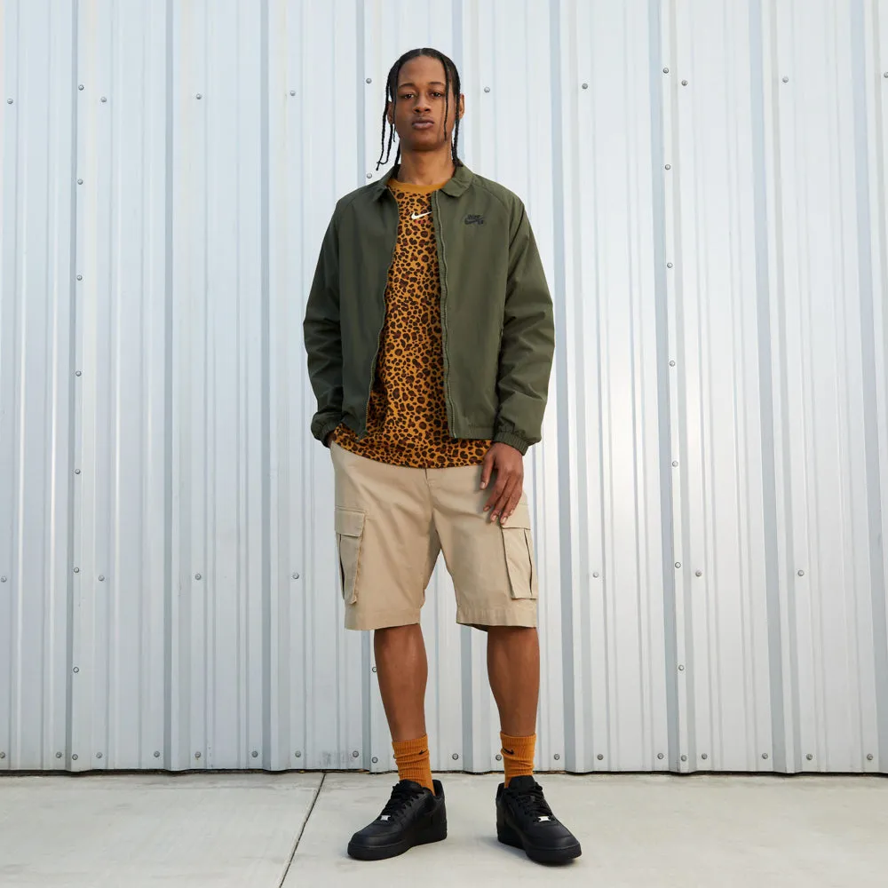 Air Force 1 Low 07 - Herren