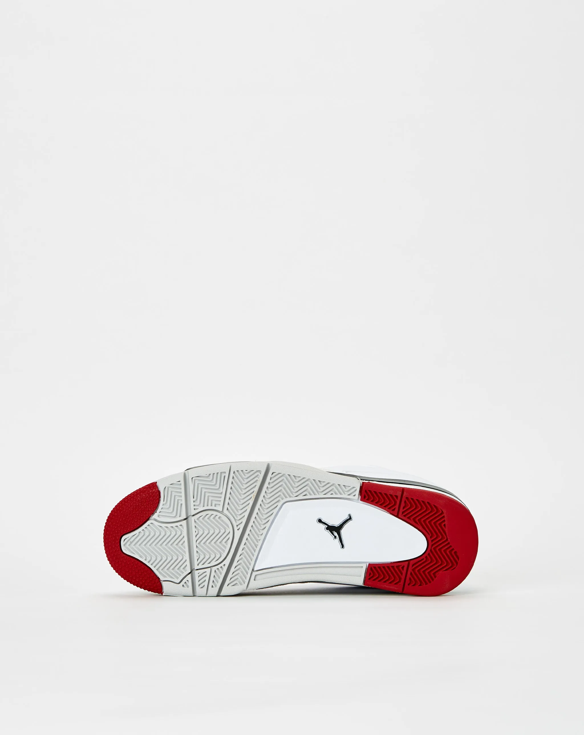 Air Jordan 4 RM