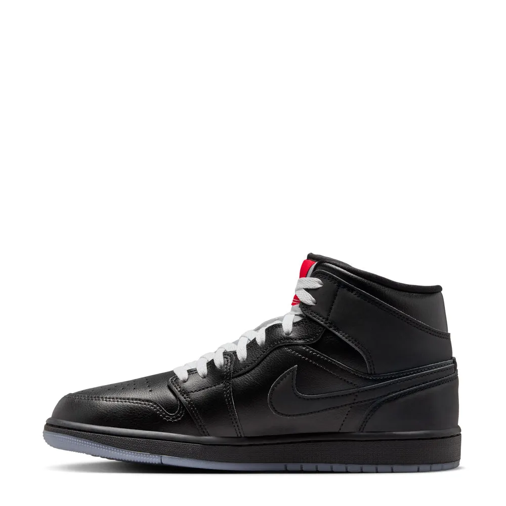 AJ 1 Mid SE - Herren