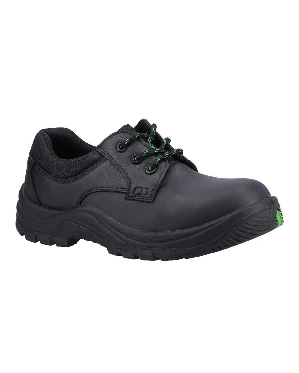 Amblers Safety AS504 Aspen S1 SRC Sicherheitsschuhe Amblers Sicherheitsschuhe