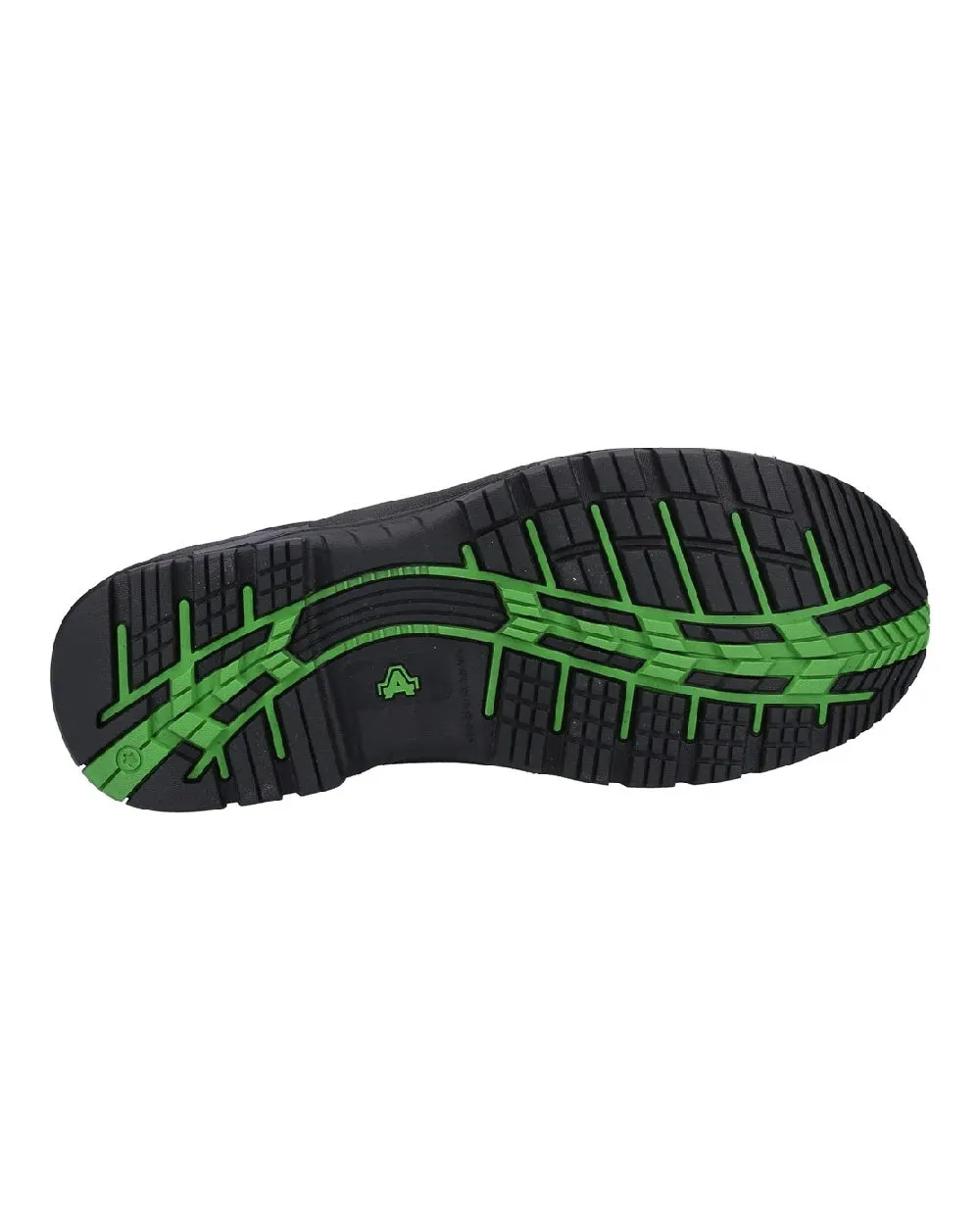Amblers Safety AS504 Aspen S1 SRC Sicherheitsschuhe Amblers Sicherheitsschuhe