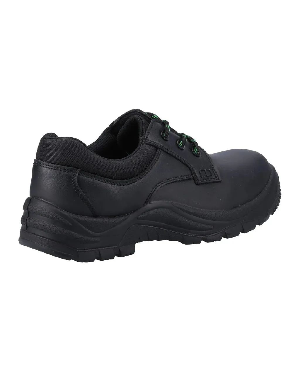 Amblers Safety AS504 Aspen S1 SRC Sicherheitsschuhe Amblers Sicherheitsschuhe