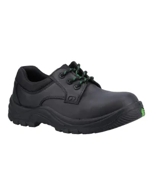 Amblers Safety AS504 Aspen S1 SRC Sicherheitsschuhe Amblers Sicherheitsschuhe