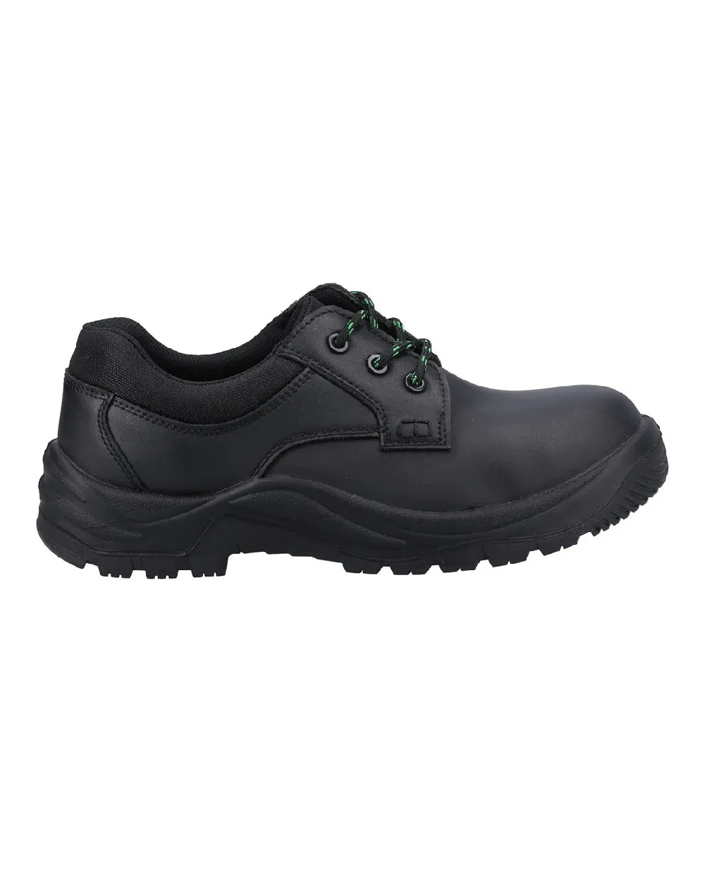 Amblers Safety AS504 Aspen S1 SRC Sicherheitsschuhe Amblers Sicherheitsschuhe