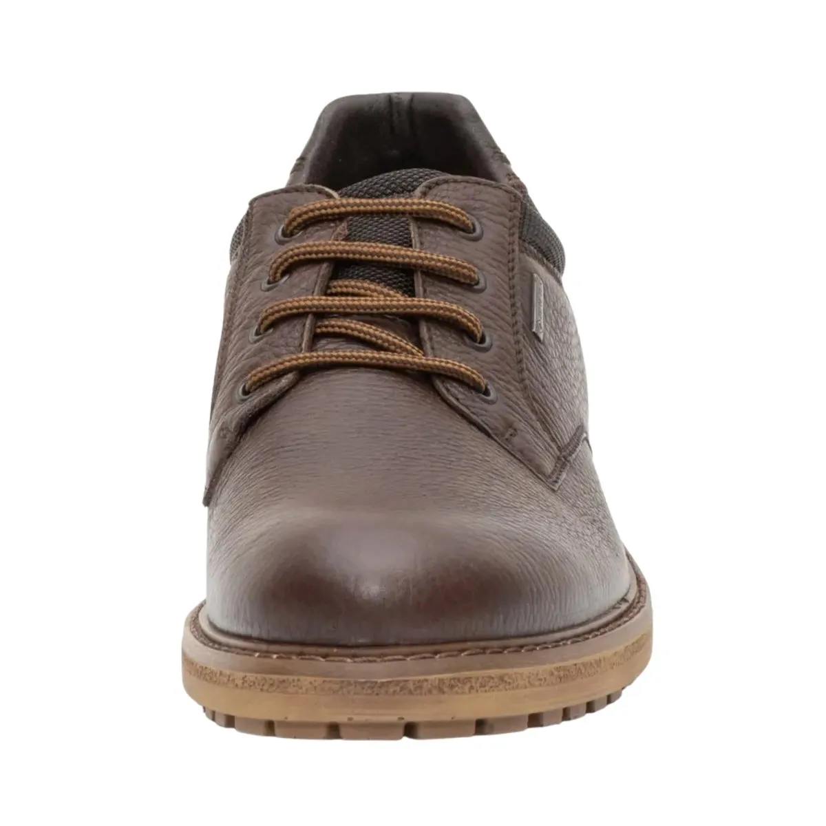 Ara Herren Farren Braun Gore-Tex Wasserdicht