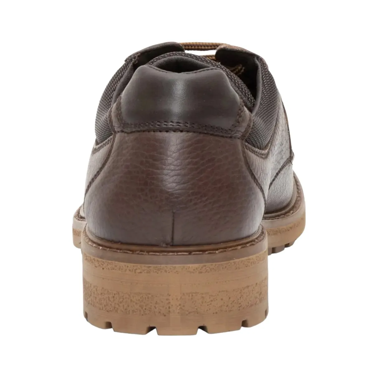 Ara Herren Farren Braun Gore-Tex Wasserdicht