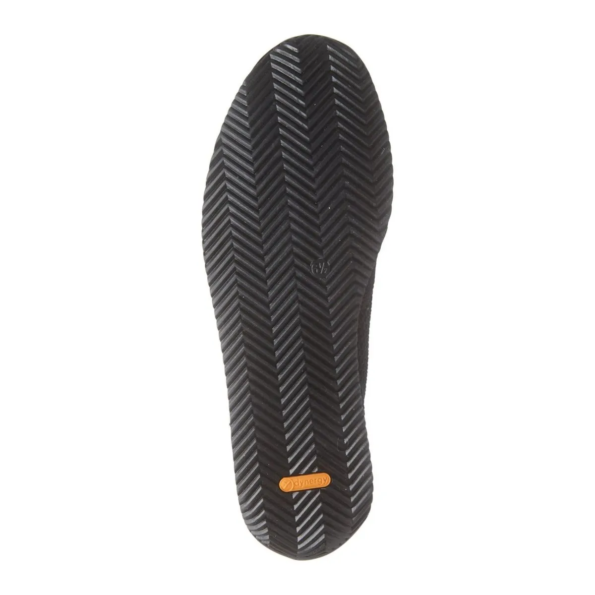 Ara Damen Lila Schwarz Gore-Tex® Wasserdicht