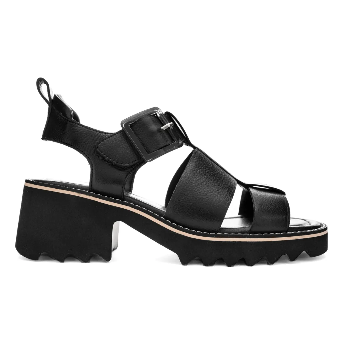 Ara Damen Palm Schwarz Kalbsleder Ara Schuhe