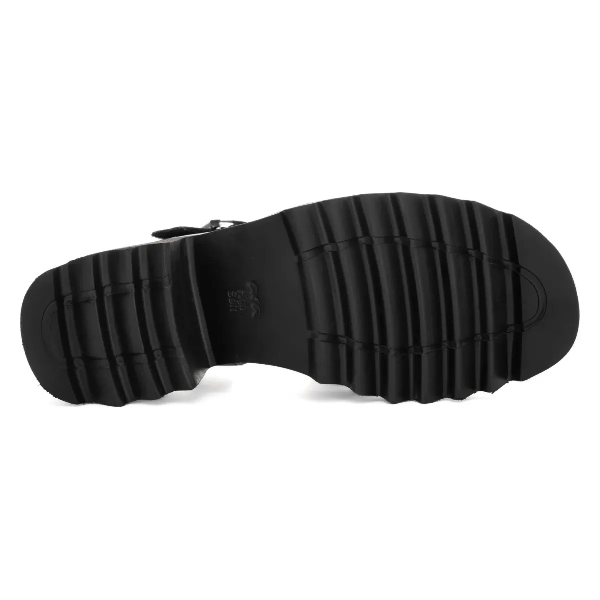 Ara Damen Palm Schwarz Kalbsleder Ara Schuhe