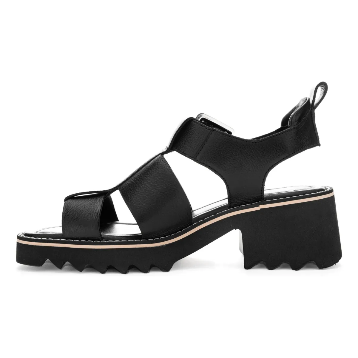 Ara Damen Palm Schwarz Kalbsleder Ara Schuhe
