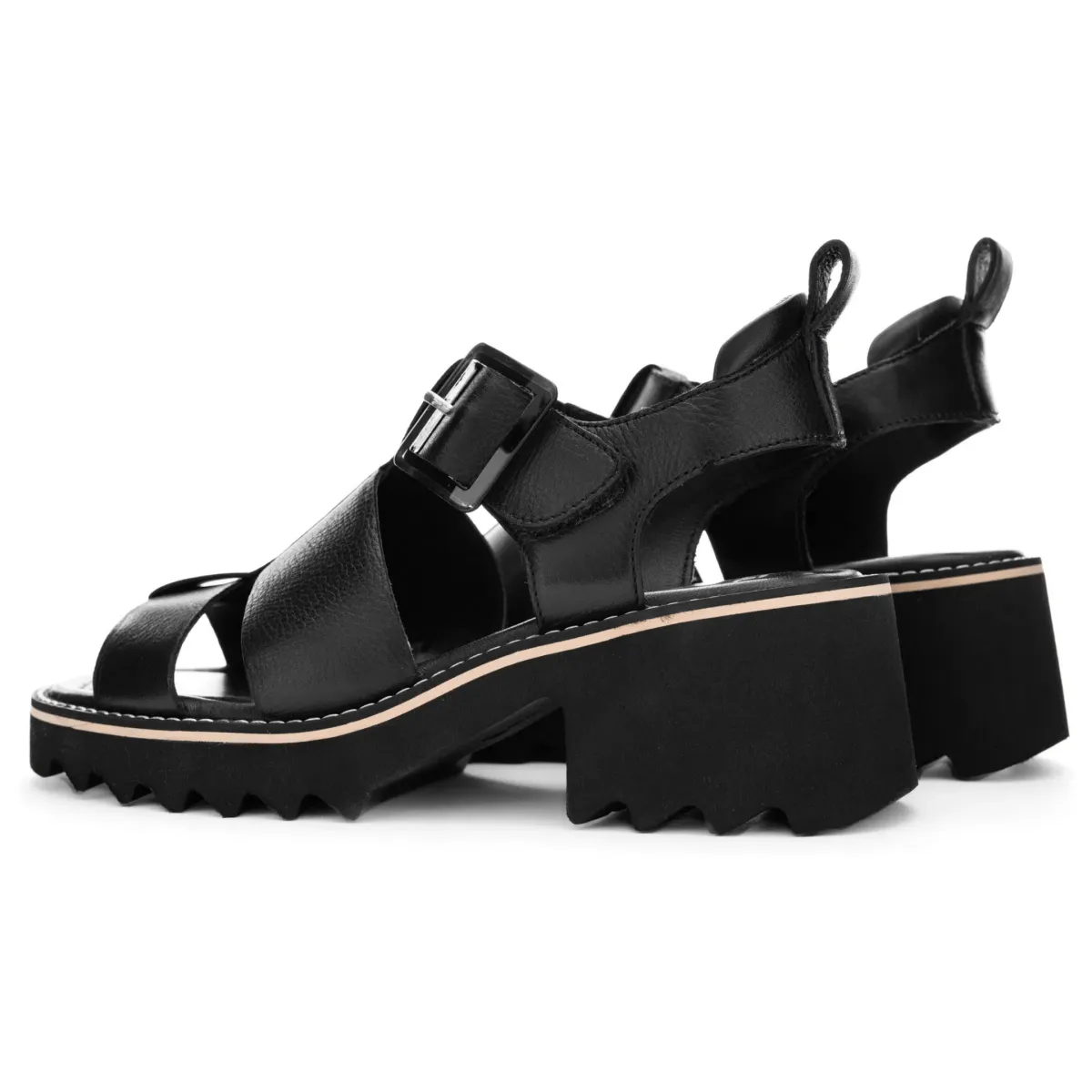 Ara Damen Palm Schwarz Kalbsleder Ara Schuhe