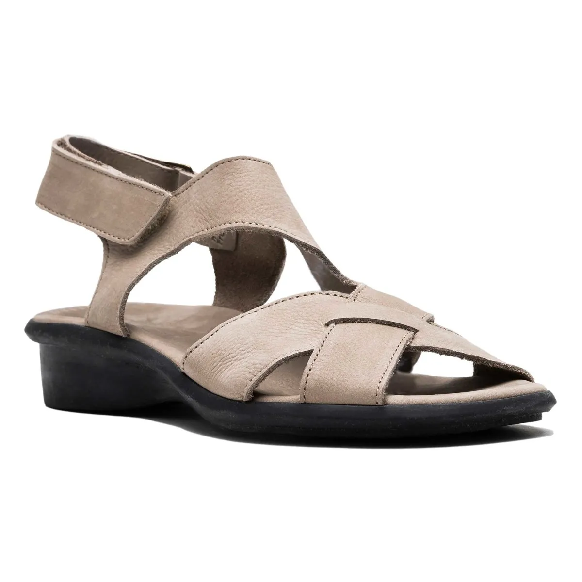Arche Damen Saolme Sabia Nubuck