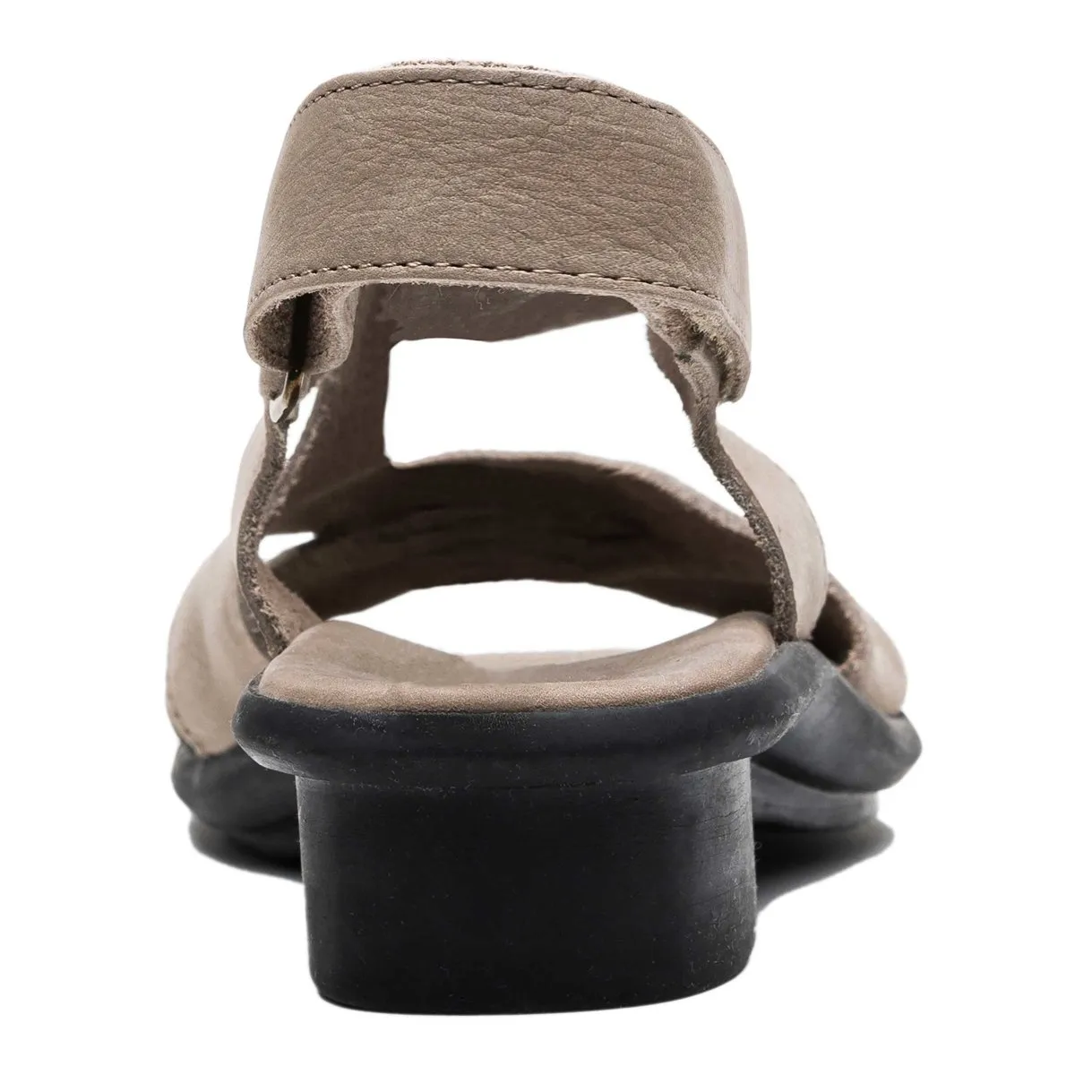 Arche Damen Saolme Sabia Nubuck