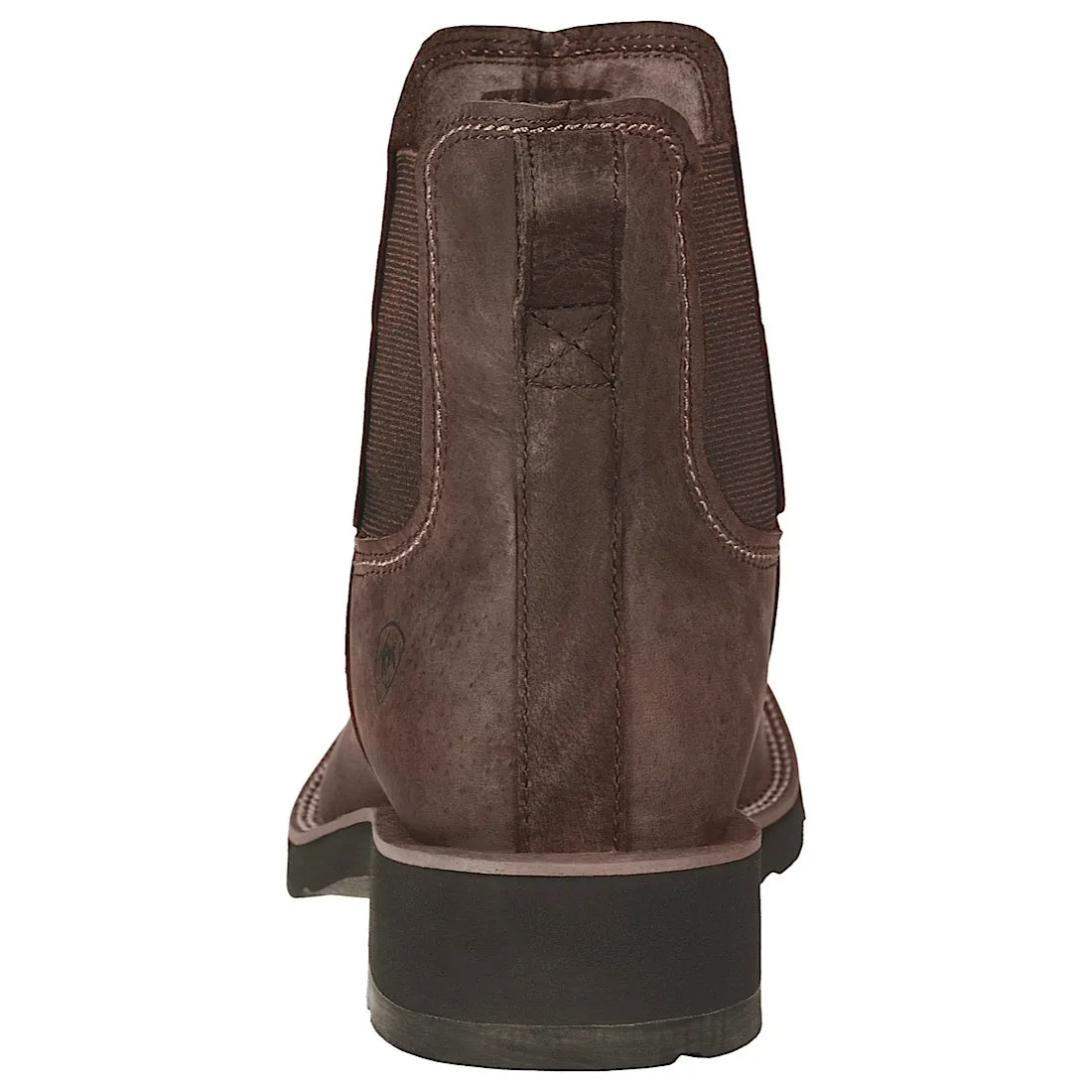 Ariat Herren Ambush Vintage Braun Ariat Schuhe