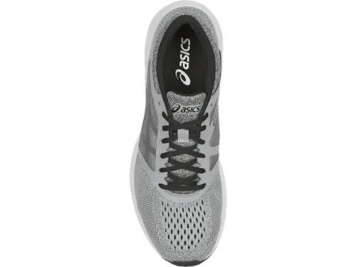 Asics Road Hawk Ff Damen Laufschuhe