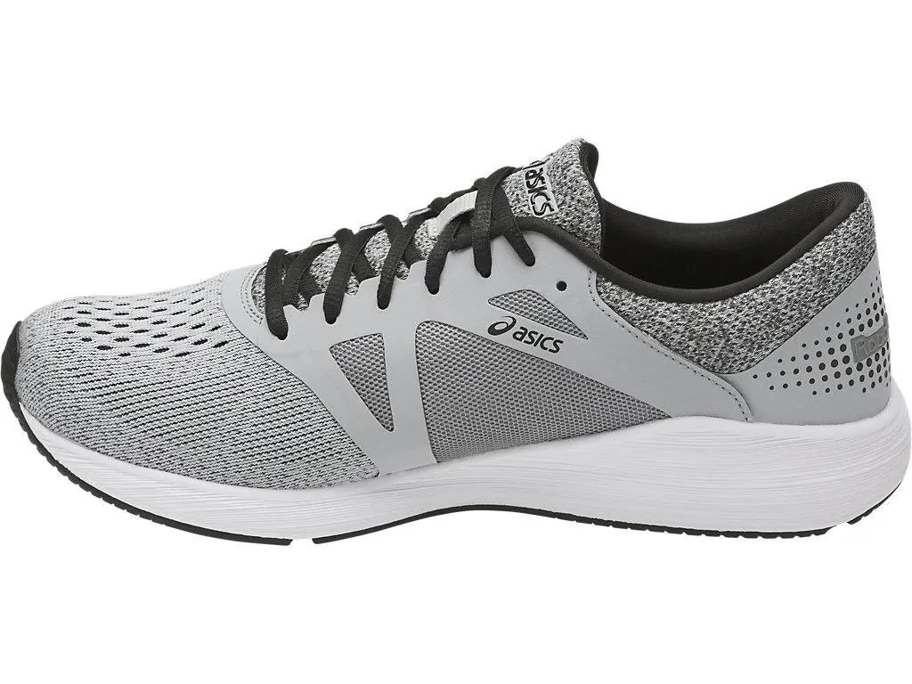 Asics Road Hawk Ff Damen Laufschuhe