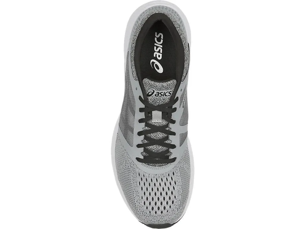 Asics Road Hawk Ff Damen Laufschuhe