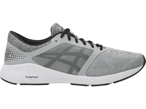 Asics Road Hawk Ff Damen Laufschuhe