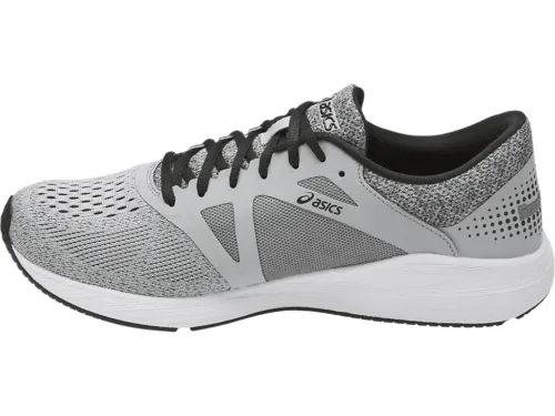 Asics Road Hawk Ff Damen Laufschuhe