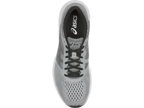 Asics Road Hawk Ff Damen Laufschuhe