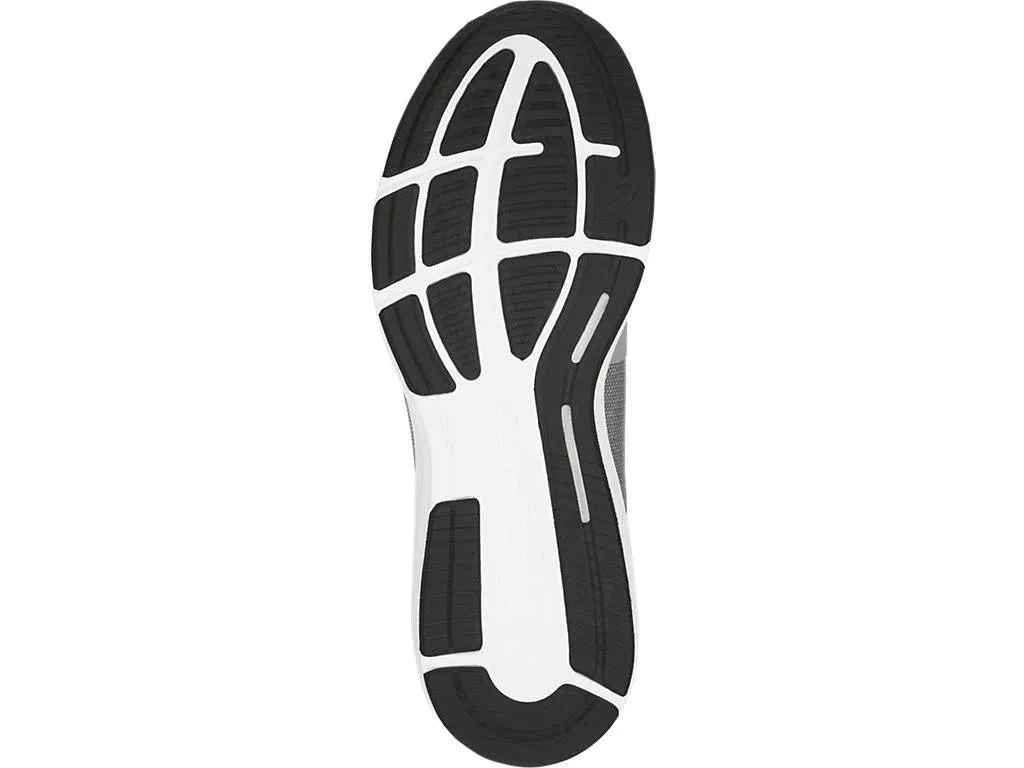 Asics Road Hawk Ff Damen Laufschuhe