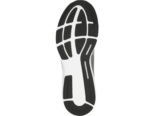 Asics Road Hawk Ff Damen Laufschuhe