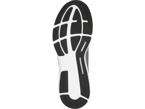 Asics Road Hawk Ff Damen Laufschuhe