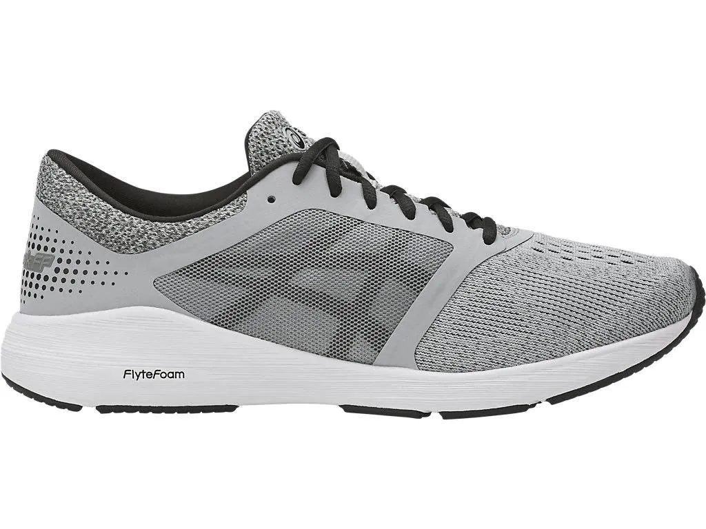 Asics Road Hawk Ff Damen Laufschuhe