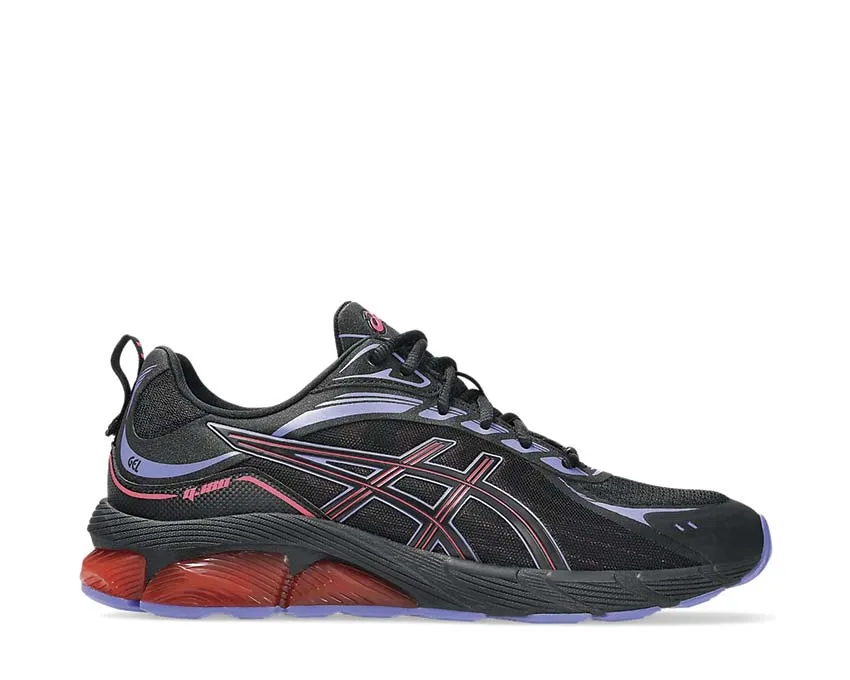 Asics Schuhe Asics Gel Quantum 180 VIII