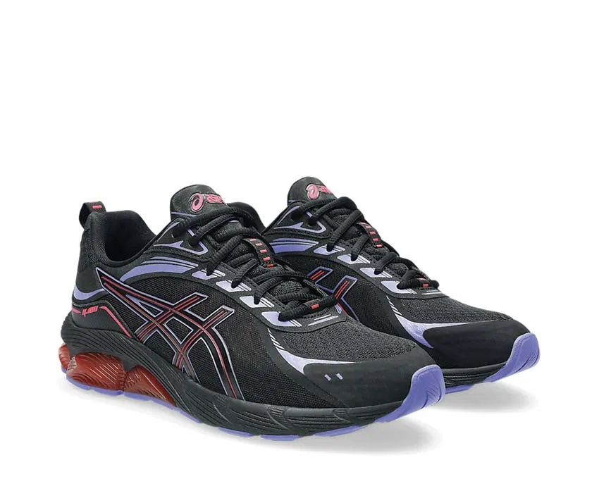 Asics Schuhe Asics Gel Quantum 180 VIII