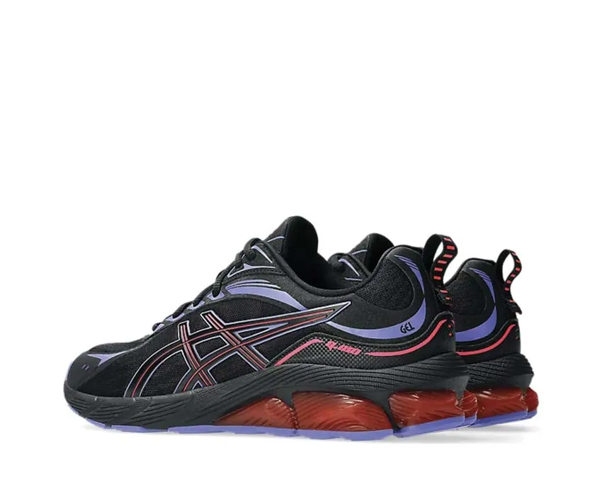 Asics Schuhe Asics Gel Quantum 180 VIII