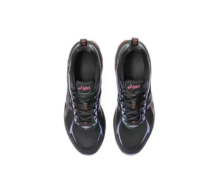Asics Schuhe Asics Gel Quantum 180 VIII