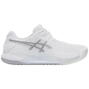 Asics Damen Gel Resolution 9 1042A208-100 Schuhe Asics Damen