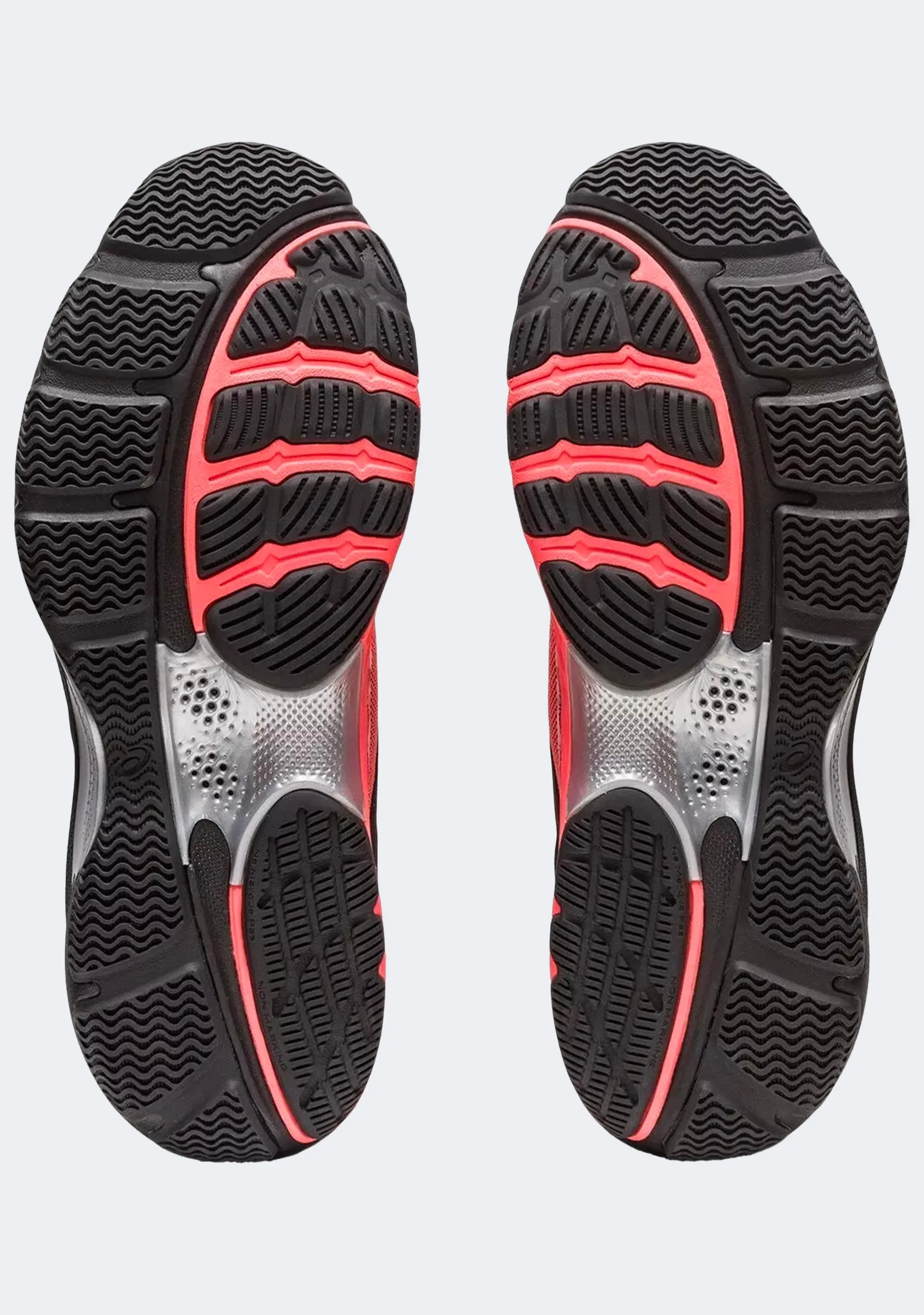 ASICS Damen Netburner Shield FF Asics Schuhe