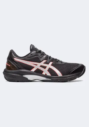 ASICS Damen Netburner Shield FF Asics Schuhe