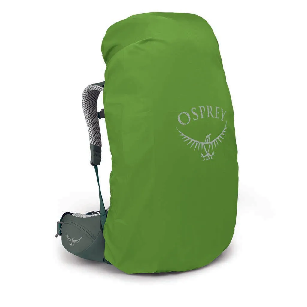 Aura AG LT 65 Osprey Taschen
