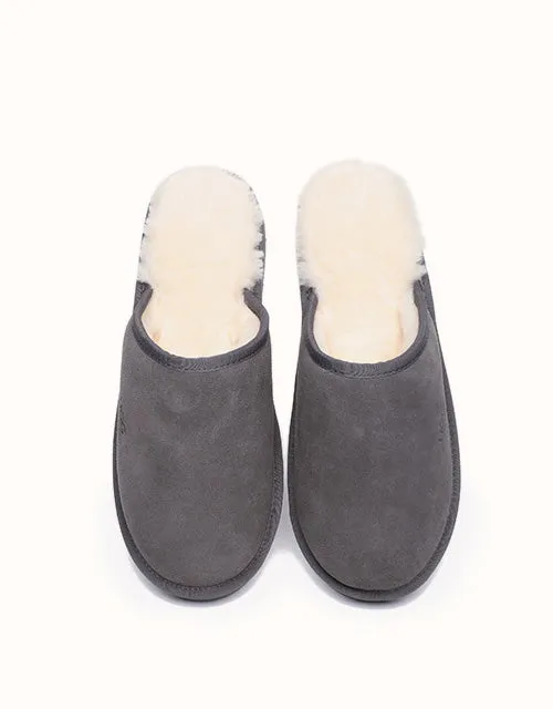 AUSTRALIAN SHEPHERD® Cruz Hausschuh UGG Schuhe