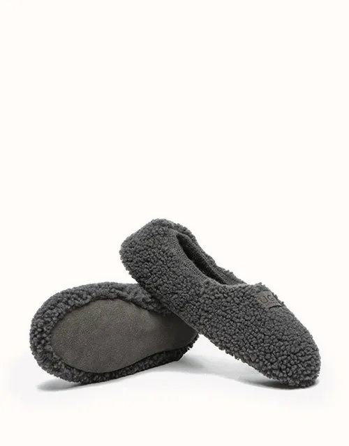 AUSTRALIAN SHEPHERD® Lucina UGG Schuhe