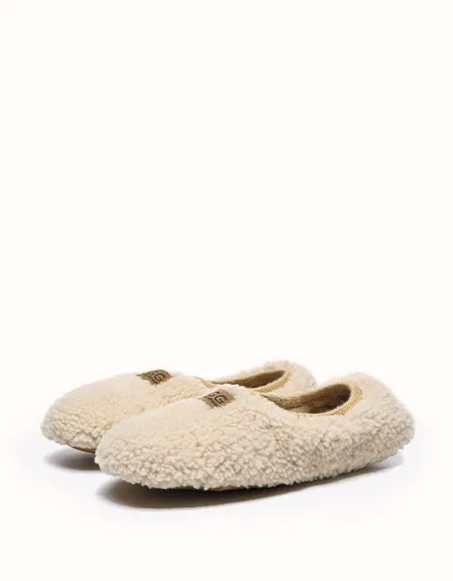 AUSTRALIAN SHEPHERD® Lucina UGG Schuhe