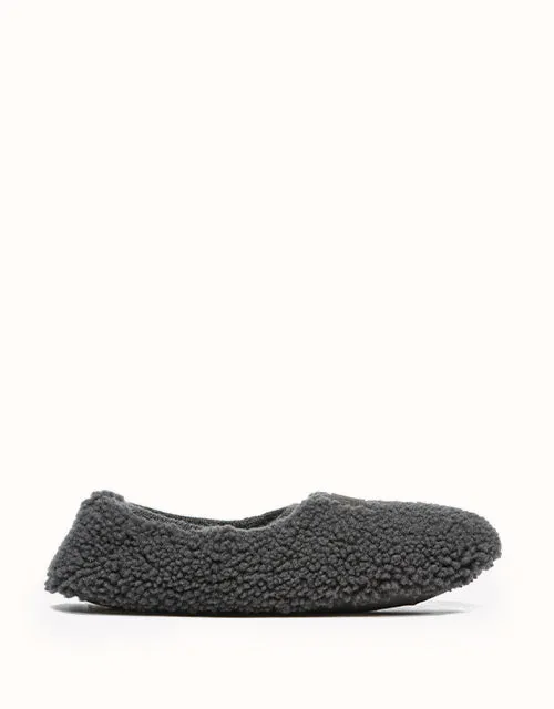 AUSTRALIAN SHEPHERD® Lucina UGG Schuhe