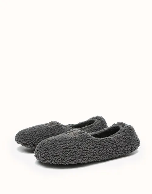 AUSTRALIAN SHEPHERD® Lucina UGG Schuhe