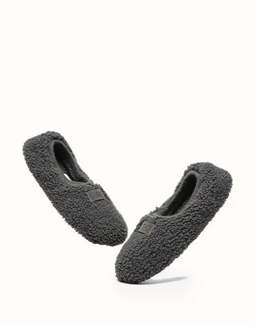 AUSTRALIAN SHEPHERD® Lucina UGG Schuhe