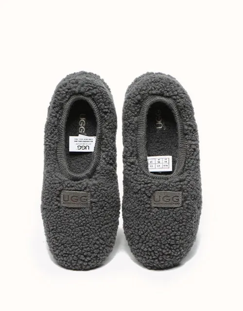 AUSTRALIAN SHEPHERD® Lucina UGG Schuhe