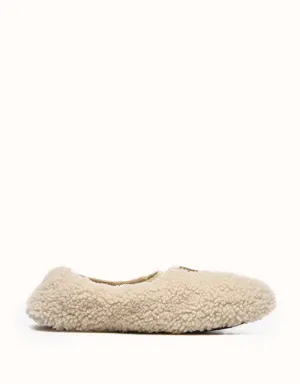 AUSTRALIAN SHEPHERD® Lucina UGG Schuhe