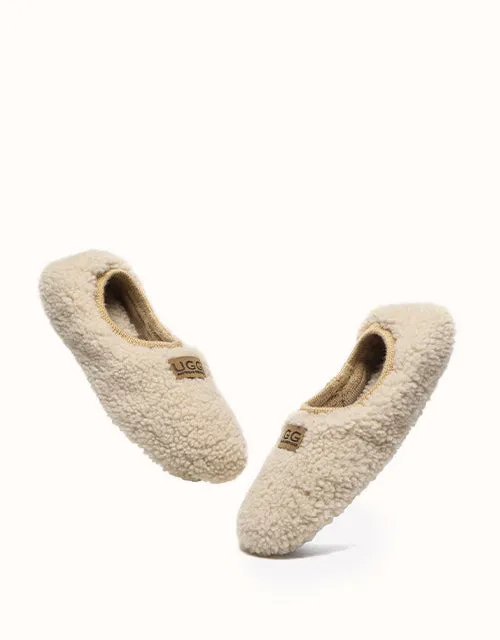 AUSTRALIAN SHEPHERD® Lucina UGG Schuhe