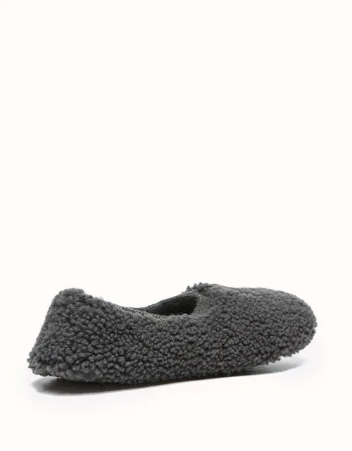 AUSTRALIAN SHEPHERD® Lucina UGG Schuhe
