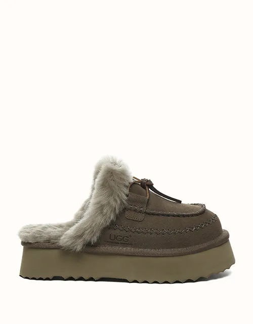 AUSTRALIAN SHEPHERD® Sammy UGG Schuhe