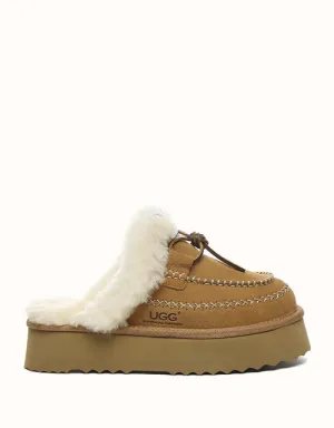AUSTRALIAN SHEPHERD® Sammy UGG Schuhe