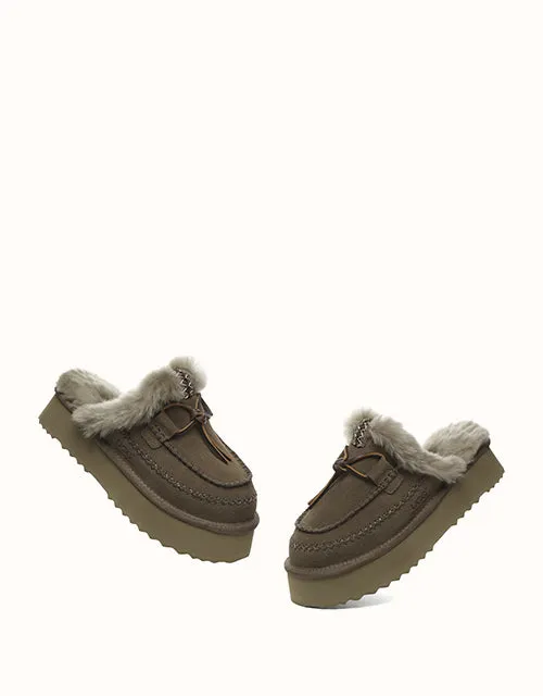 AUSTRALIAN SHEPHERD® Sammy UGG Schuhe