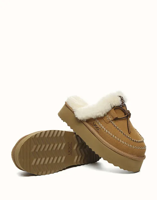 AUSTRALIAN SHEPHERD® Sammy UGG Schuhe